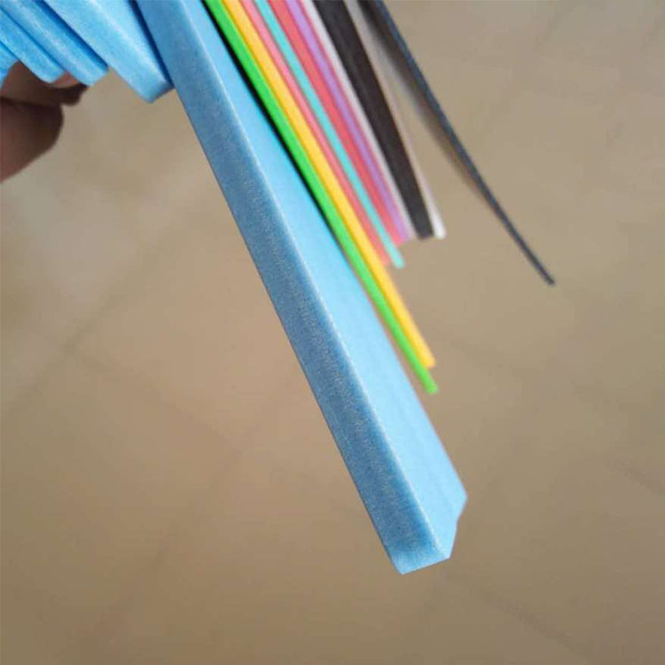 聚氨酯發(fā)泡劑有毒嗎 聚氨酯發(fā)泡劑有毒嗎