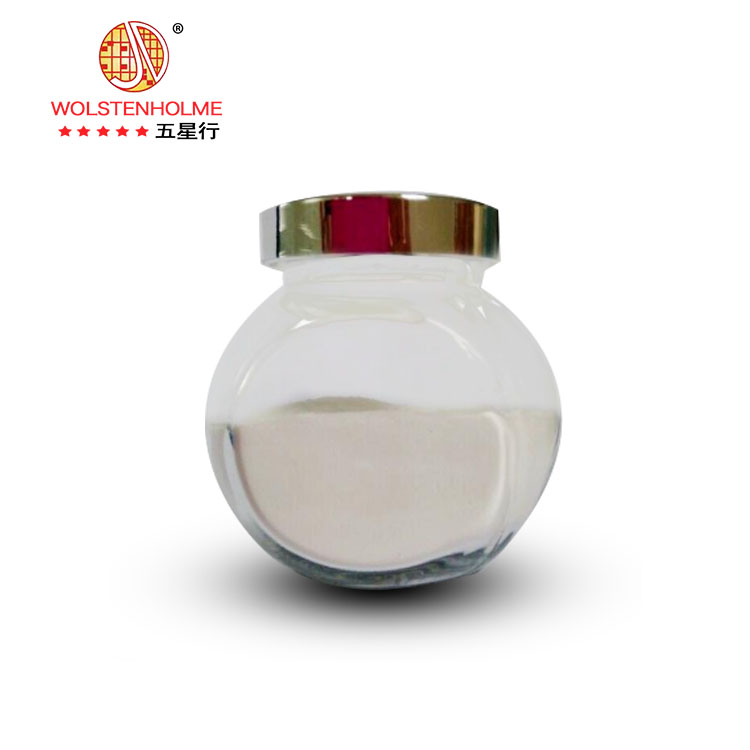 聚氨酯發(fā)泡劑有毒嗎 聚氨酯發(fā)泡劑有毒嗎