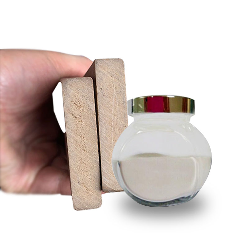 擠塑板發泡劑 擠塑板發泡劑