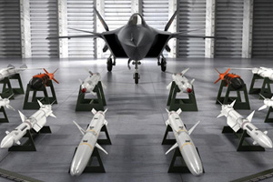 航空軍工應(yīng)用 航空軍工應(yīng)用