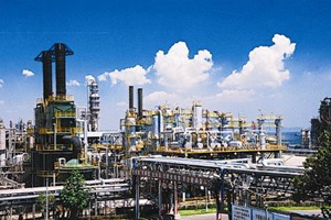 能源應(yīng)用領(lǐng)域 能源應(yīng)用領(lǐng)域