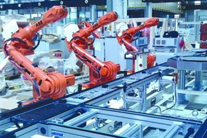 設(shè)備制造應(yīng)用 設(shè)備制造應(yīng)用