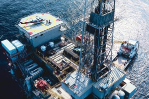 船舶深海應(yīng)用 船舶深海應(yīng)用