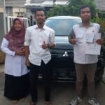 Bapak Bayu