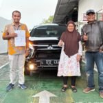 Bapak Edi