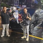 Bapak Zainuddin Bapak Zainuddin