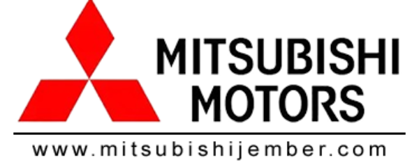 Mitsubishi Jember